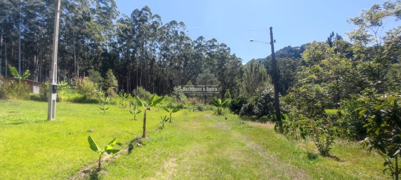 Rolante - 1.7 Hectares Campinas 3 cabanas: 9ª foto da galeria de imagens do imóvel