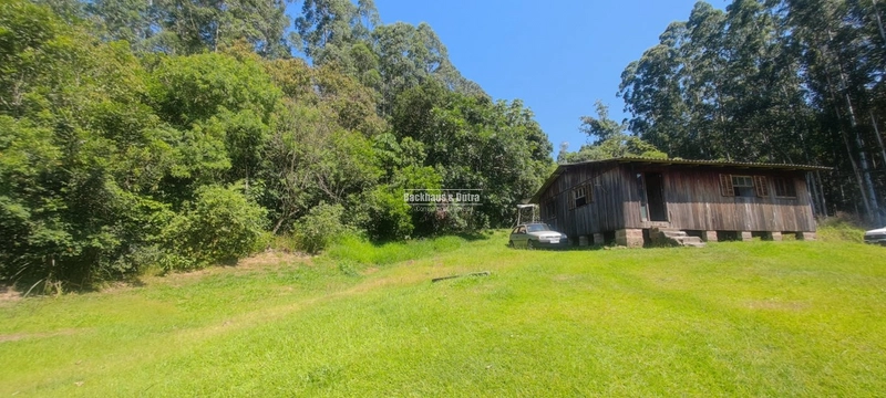 Rolante - 1.7 Hectares Campinas 3 cabanas: 1ª foto da galeria de imagens do imóvel