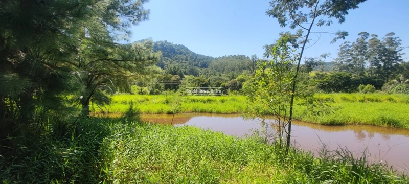 Rolante - 1.7 Hectares Campinas 3 cabanas: 7ª foto da galeria de imagens do imóvel