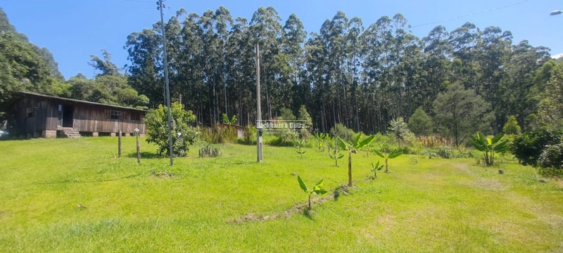 Rolante - 1.7 Hectares Campinas 3 cabanas: 8ª foto da galeria de imagens do imóvel