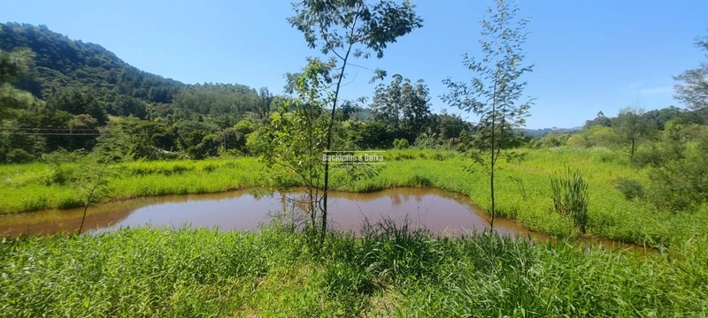Rolante - 1.7 Hectares Campinas 3 cabanas: 4ª foto da galeria de imagens do imóvel