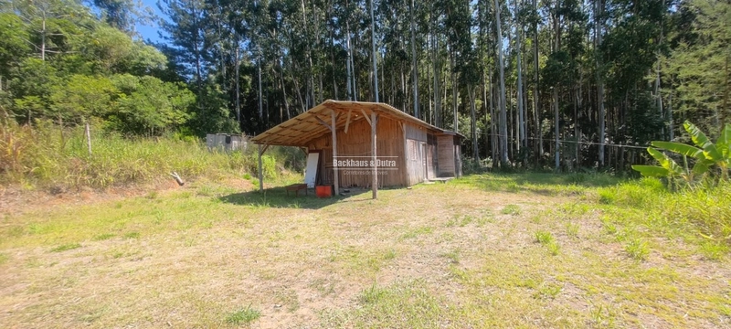 Rolante - 1.7 Hectares Campinas 3 cabanas: 13ª foto da galeria de imagens do imóvel