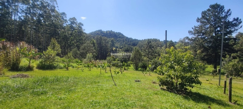 Rolante - 1.7 Hectares Campinas 3 cabanas: 10ª foto da galeria de imagens do imóvel
