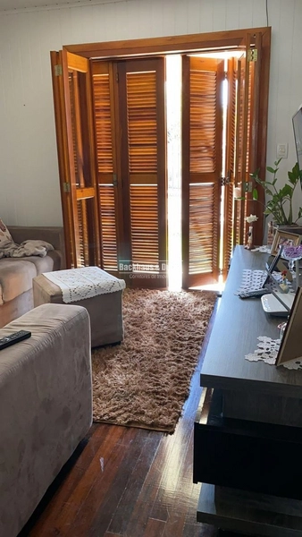 TAQUARA- Casa mista com Piscina e Quiosque Santa Rosa: 4ª foto da galeria de imagens do imóvel