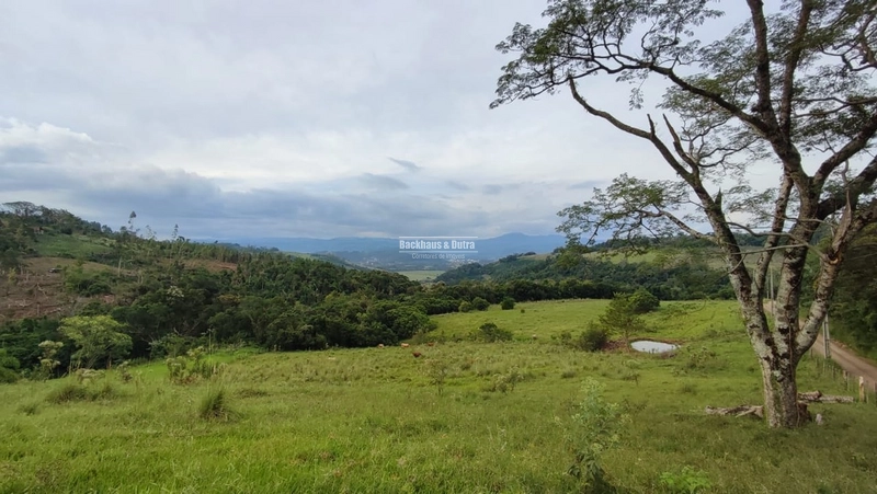ROLANTE- CHÁCARA DE 1.143 COM VISTA PANORÂMICA - FAZENDA FLECK: 5ª foto da galeria de imagens do imóvel