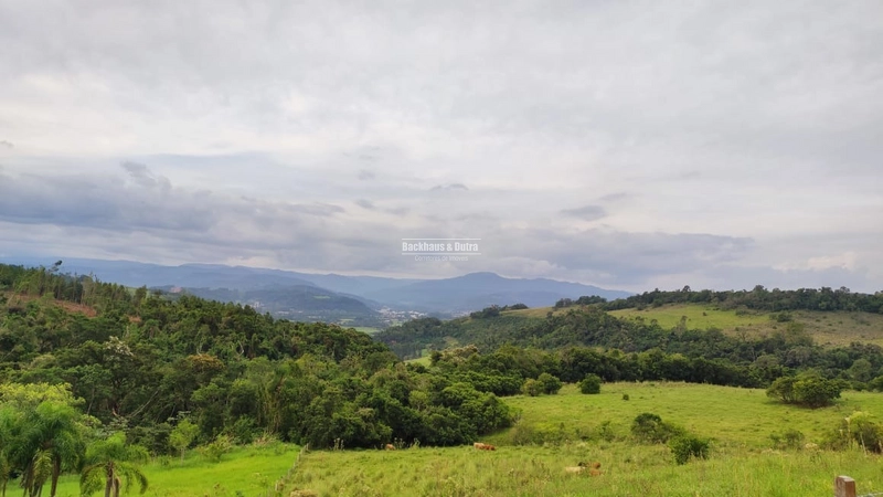 ROLANTE- CHÁCARA DE 1.143 COM VISTA PANORÂMICA - FAZENDA FLECK: 3ª foto da galeria de imagens do imóvel