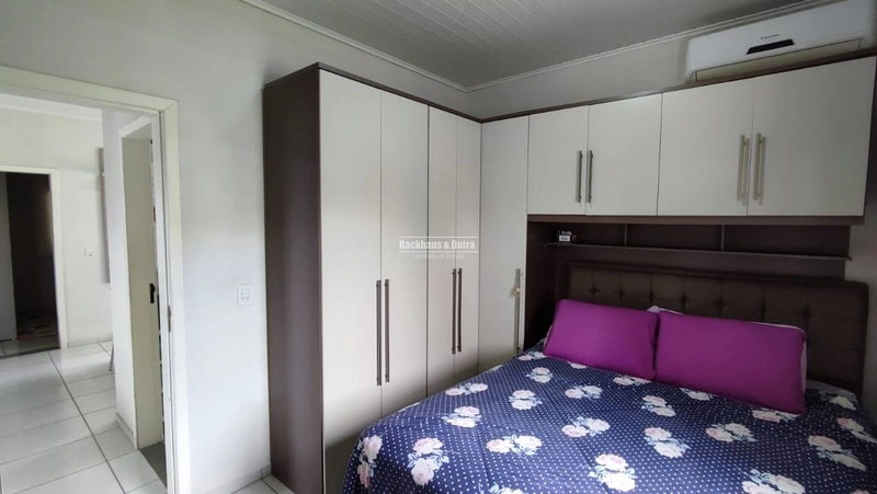 ROLANTE- CASA COM 154 M2 - PICCADILLY: 11ª foto da galeria de imagens do imóvel