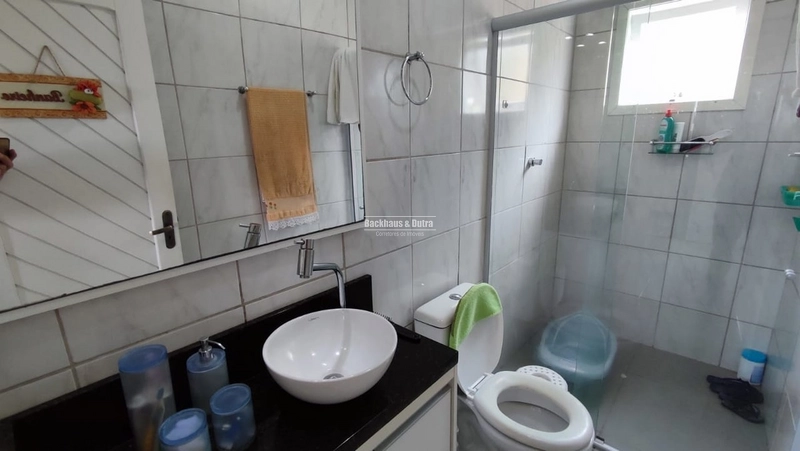 ROLANTE- CASA COM 154 M2 - PICCADILLY: 9ª foto da galeria de imagens do imóvel