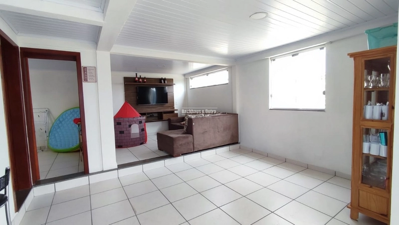 ROLANTE- CASA COM 154 M2 - PICCADILLY: 5ª foto da galeria de imagens do imóvel