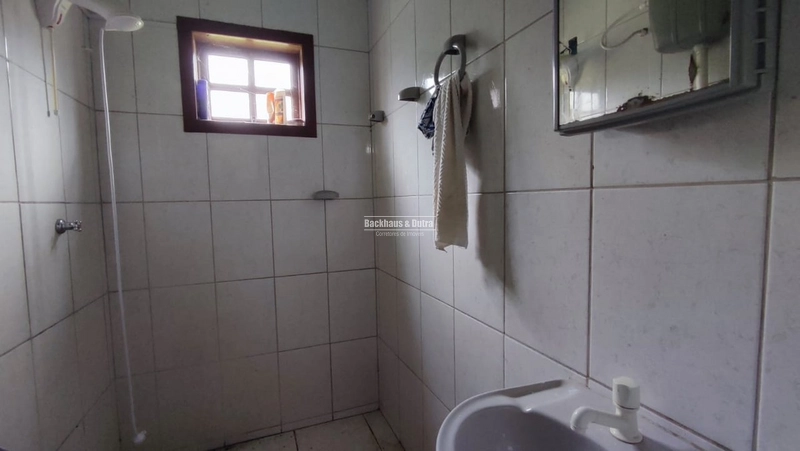RIOZINHO- chácara 5 Hectares com casa- ALTO RIOZINHO: 11ª foto da galeria de imagens do imóvel