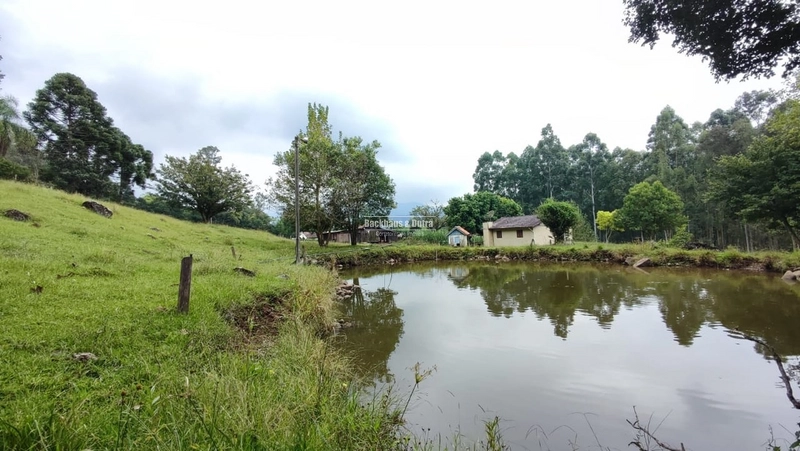 RIOZINHO- chácara 5 Hectares com casa- ALTO RIOZINHO: 10ª foto da galeria de imagens do imóvel
