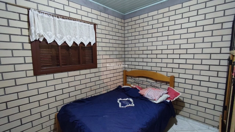 RIOZINHO- chácara 5 Hectares com casa- ALTO RIOZINHO: 3ª foto da galeria de imagens do imóvel
