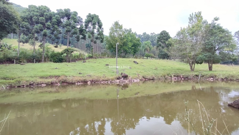 RIOZINHO- chácara 5 Hectares com casa- ALTO RIOZINHO: 6ª foto da galeria de imagens do imóvel
