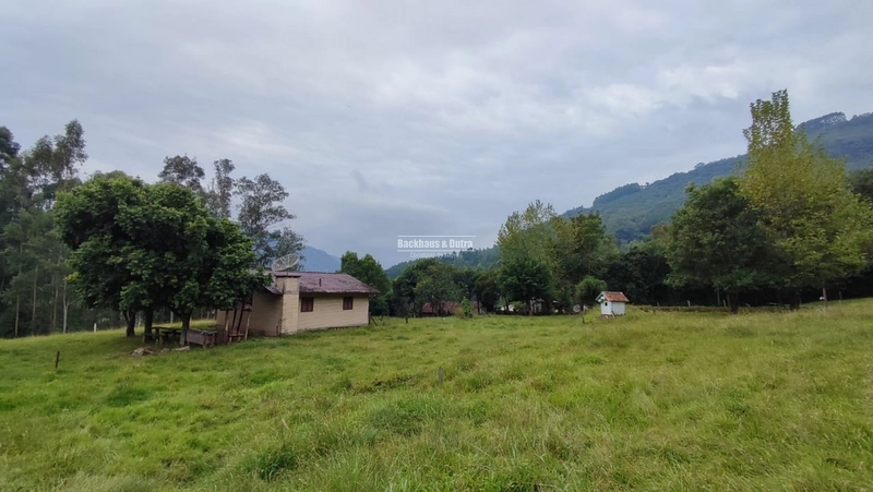 RIOZINHO- chácara 5 Hectares com casa- ALTO RIOZINHO: 13ª foto da galeria de imagens do imóvel