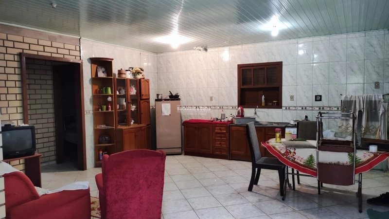 RIOZINHO- chácara 5 Hectares com casa- ALTO RIOZINHO: 12ª foto da galeria de imagens do imóvel