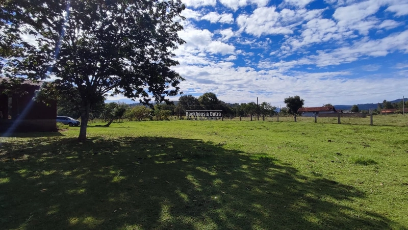 ROLANTE - CHÁCARA APROX. 1 HECTARE COM CASA - KM 17: 7ª foto da galeria de imagens do imóvel