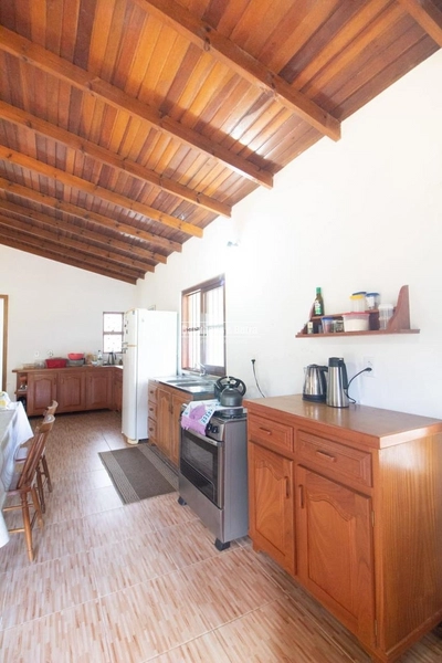 Maquiné - Chácara aproximadamente 16 hectares - Barra do Ouro.: 23ª foto da galeria de imagens do imóvel