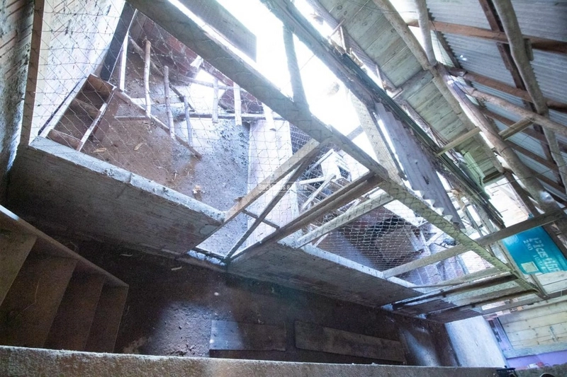 Maquiné - Chácara aproximadamente 16 hectares - Barra do Ouro.: 36ª foto da galeria de imagens do imóvel