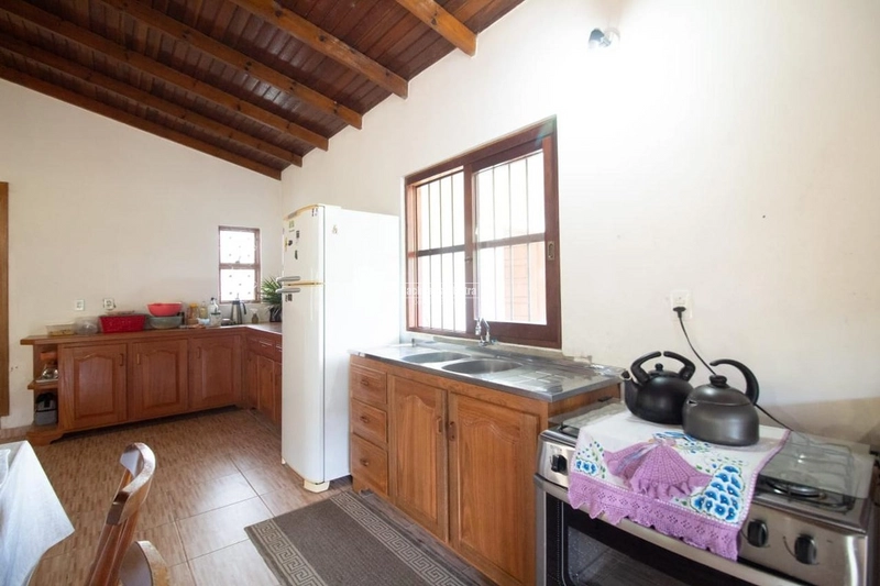 Maquiné - Chácara aproximadamente 16 hectares - Barra do Ouro.: 29ª foto da galeria de imagens do imóvel