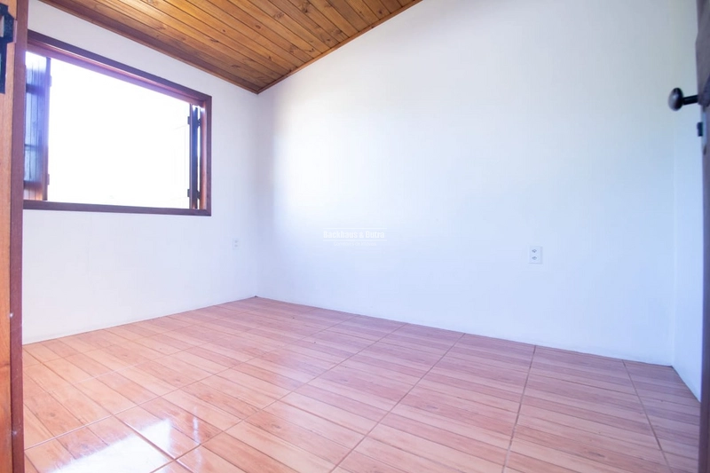 Maquiné - Chácara aproximadamente 16 hectares - Barra do Ouro.: 37ª foto da galeria de imagens do imóvel