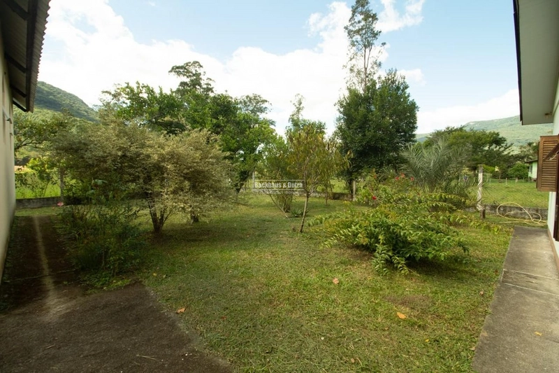 Maquiné - Chácara aproximadamente 16 hectares - Barra do Ouro.: 19ª foto da galeria de imagens do imóvel