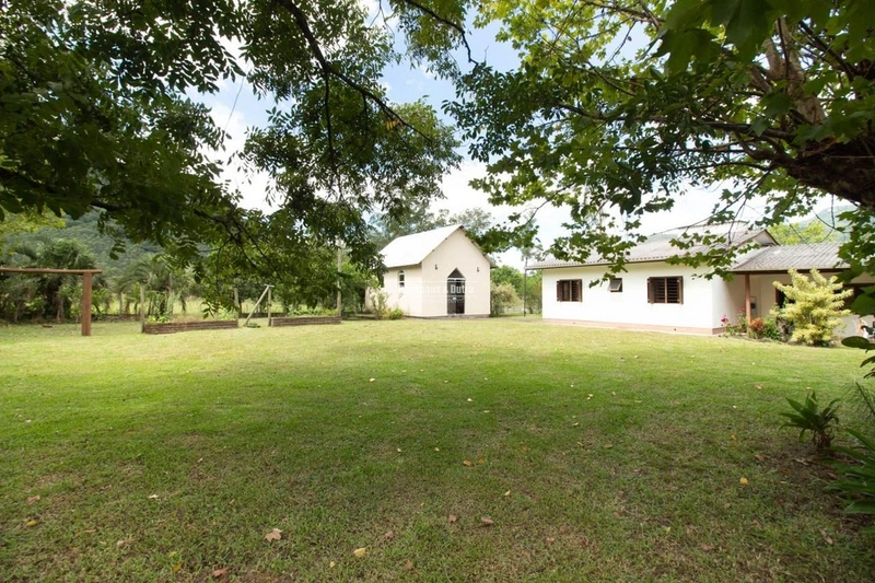 Maquiné - Chácara aproximadamente 16 hectares - Barra do Ouro.: 16ª foto da galeria de imagens do imóvel