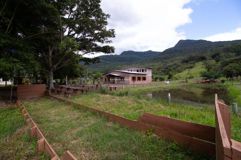 Maquiné - Chácara aproximadamente 16 hectares - Barra do Ouro.: 1ª foto da galeria de imagens do imóvel
