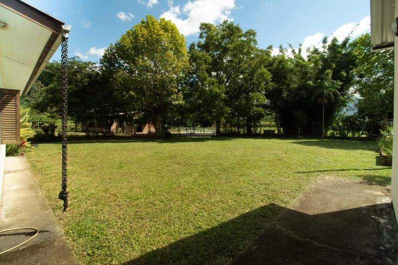 Maquiné - Chácara aproximadamente 16 hectares - Barra do Ouro.: 6ª foto da galeria de imagens do imóvel