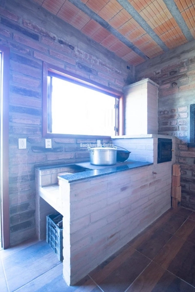 Maquiné - Chácara aproximadamente 16 hectares - Barra do Ouro.: 28ª foto da galeria de imagens do imóvel