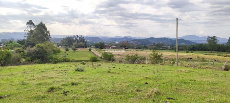 ROLANTE- LOTES PARA FINANCIAMENTO CAIXA- FAZENDA PASSOS: 4ª foto da galeria de imagens do imóvel
