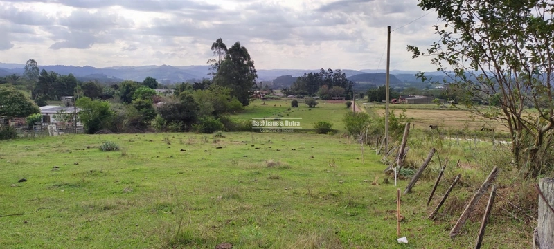ROLANTE- LOTES PARA FINANCIAMENTO CAIXA- FAZENDA PASSOS: 2ª foto da galeria de imagens do imóvel