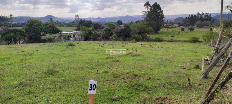 ROLANTE- LOTES PARA FINANCIAMENTO CAIXA- FAZENDA PASSOS: 5ª foto da galeria de imagens do imóvel