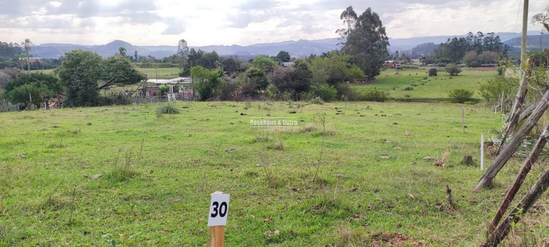 ROLANTE- LOTES PARA FINANCIAMENTO CAIXA- FAZENDA PASSOS: 3ª foto da galeria de imagens do imóvel