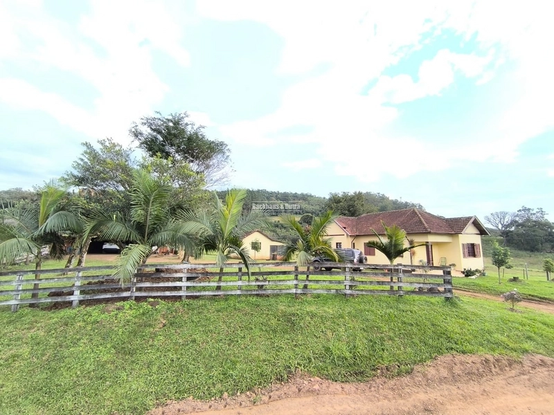 ROLANTE- 15 HECTARES PARA CRIAÇÃO DE GADO- FAZENDA FLECK: 3ª foto da galeria de imagens do imóvel
