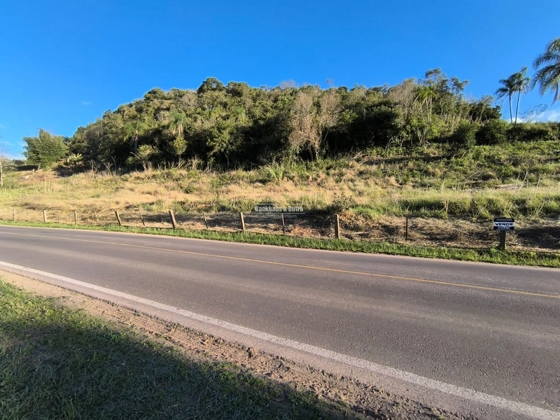 ROLANTE- CHÁCARA DE 3 HECTARES - ROLANTINHO: 3ª foto da galeria de imagens do imóvel