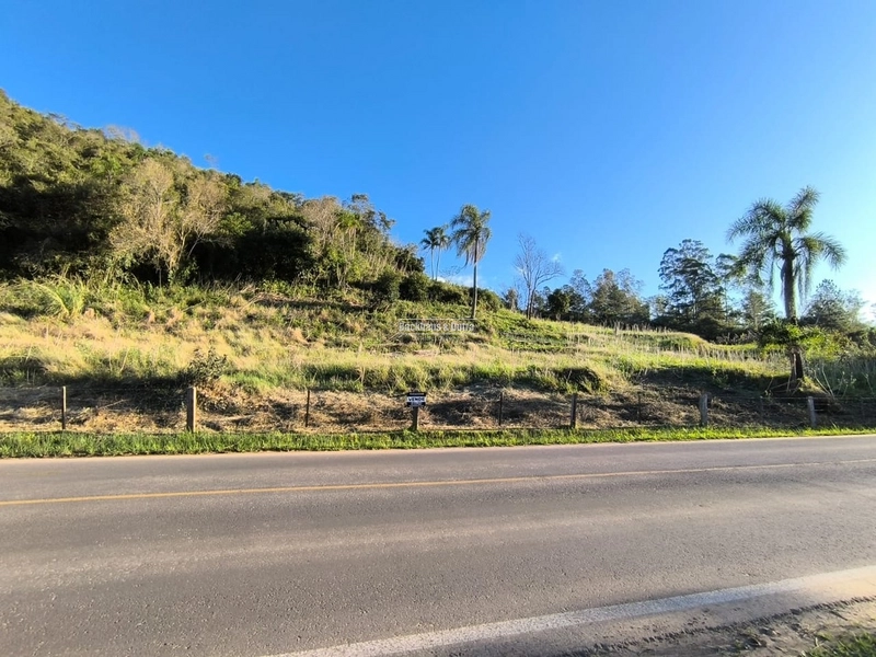 ROLANTE- CHÁCARA DE 3 HECTARES - ROLANTINHO: 6ª foto da galeria de imagens do imóvel