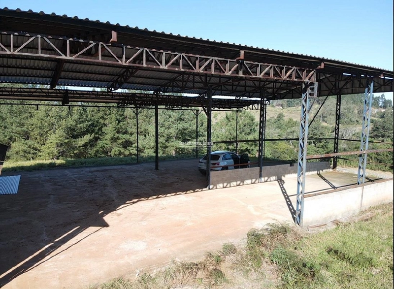 Igrejinha- Pavilhão Industrial ERS-115: 18ª foto da galeria de imagens do imóvel