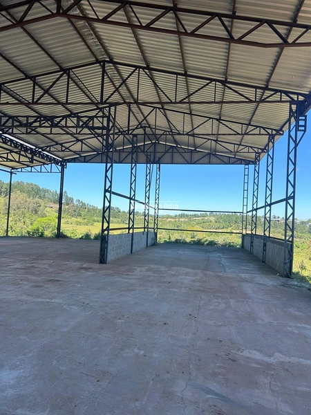 Igrejinha- Pavilhão Industrial ERS-115: 25ª foto da galeria de imagens do imóvel