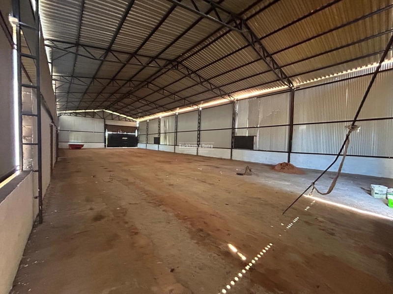 Igrejinha- Pavilhão Industrial ERS-115: 20ª foto da galeria de imagens do imóvel