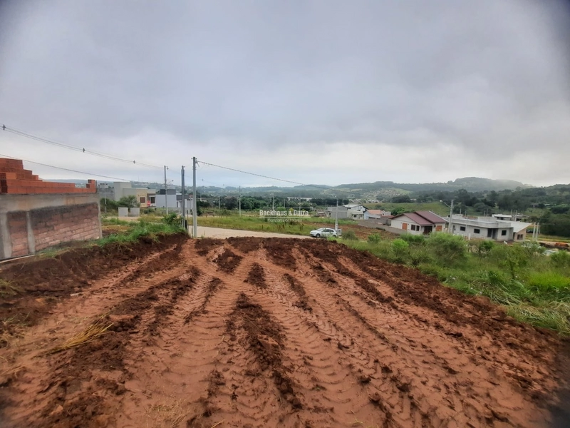 Santo Antônio da Patrulha - Terreno 250m² - Ilha dos Açores: 2ª foto da galeria de imagens do imóvel