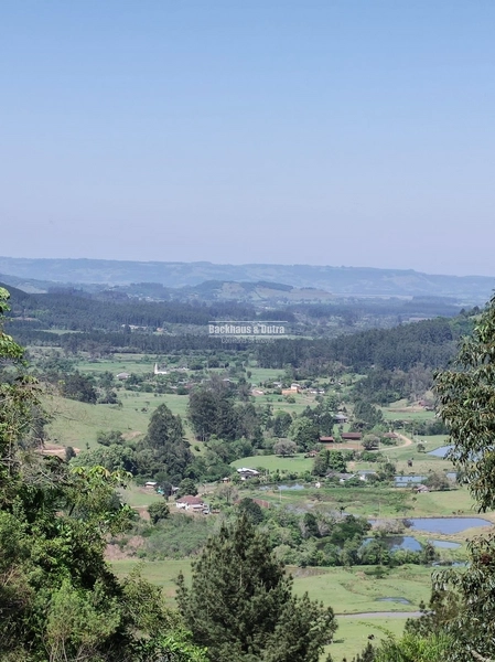 ROLANTE- FAZENDA DE 82 HECTARES COM INFRAESTRUTURA - AÇOITA CAVALO: 12ª foto da galeria de imagens do imóvel