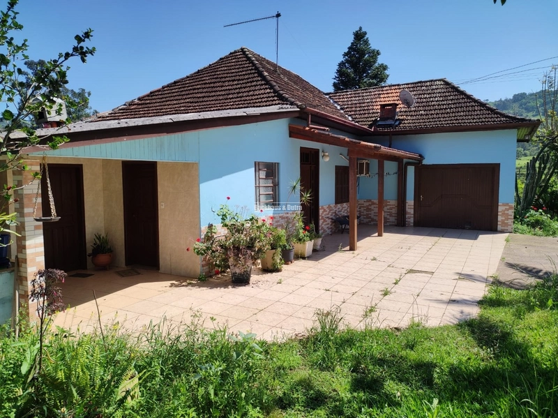 ROLANTE- FAZENDA DE 82 HECTARES COM INFRAESTRUTURA - AÇOITA CAVALO: 9ª foto da galeria de imagens do imóvel