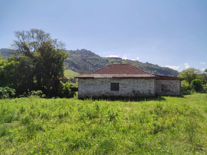 ROLANTE- FAZENDA DE 82 HECTARES COM INFRAESTRUTURA - AÇOITA CAVALO: 15ª foto da galeria de imagens do imóvel