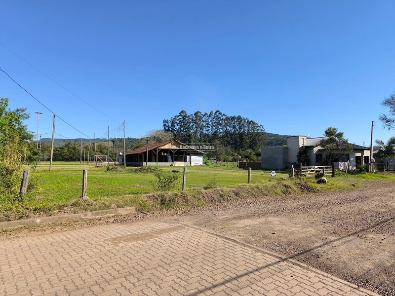 ROLANTE- TERRENOS DE 430 M2 - ESTRADA VELHA: 5ª foto da galeria de imagens do imóvel
