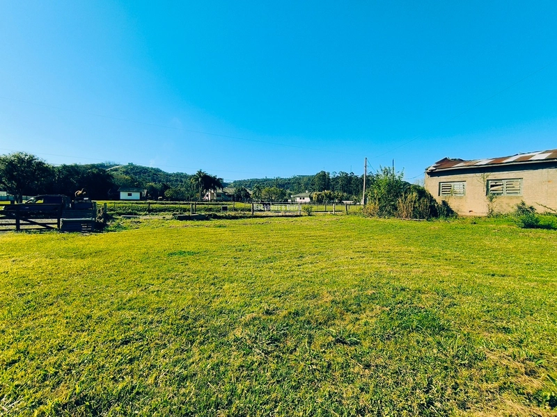 ROLANTE- TERRENOS DE 430 M2 - ESTRADA VELHA: 2ª foto da galeria de imagens do imóvel