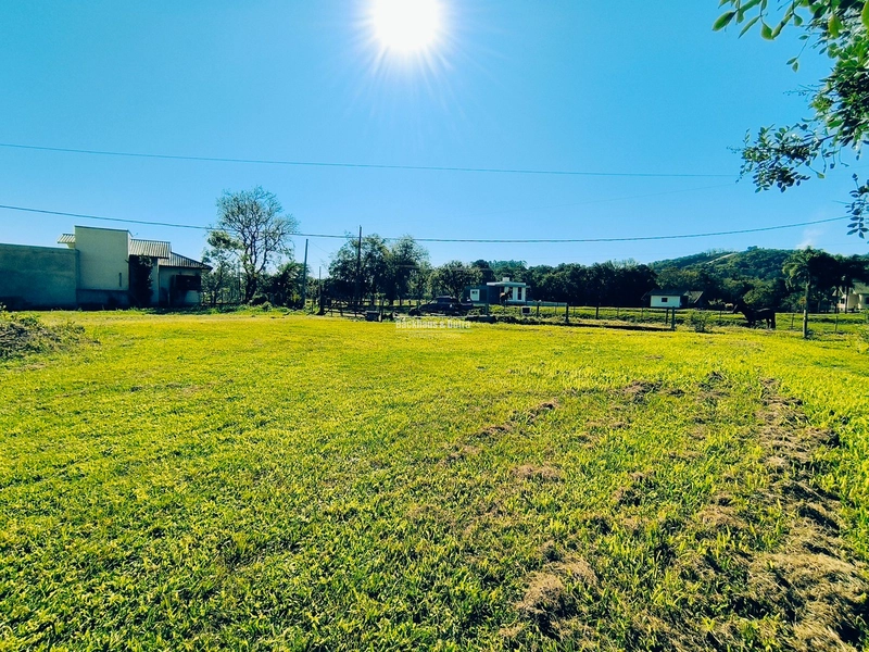 ROLANTE- TERRENOS DE 430 M2 - ESTRADA VELHA: 1ª foto da galeria de imagens do imóvel