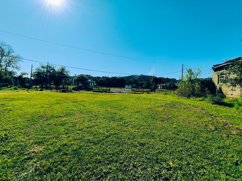 ROLANTE- TERRENOS DE 430 M2 - ESTRADA VELHA: 4ª foto da galeria de imagens do imóvel