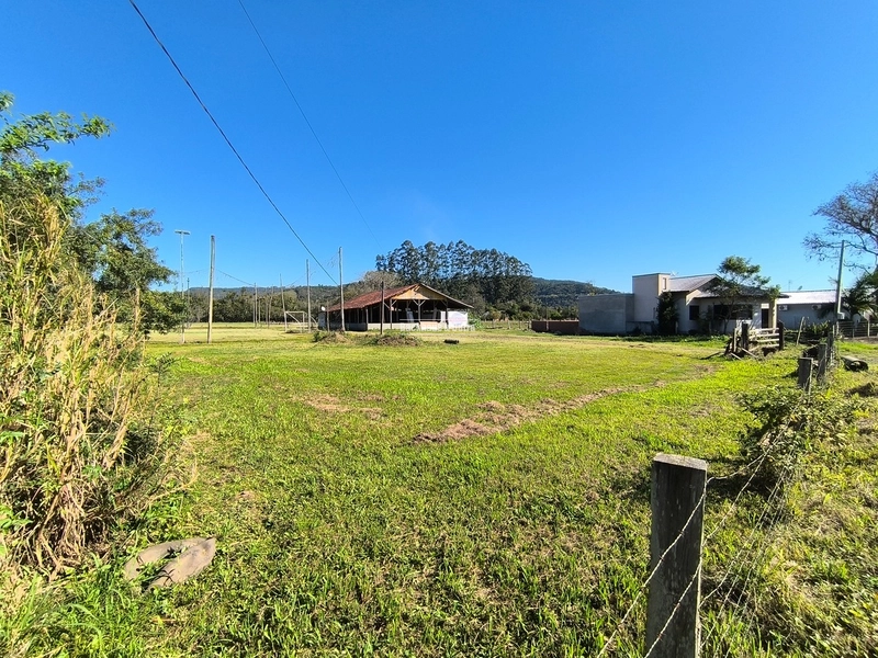 ROLANTE- TERRENOS DE 430 M2 - ESTRADA VELHA: 6ª foto da galeria de imagens do imóvel