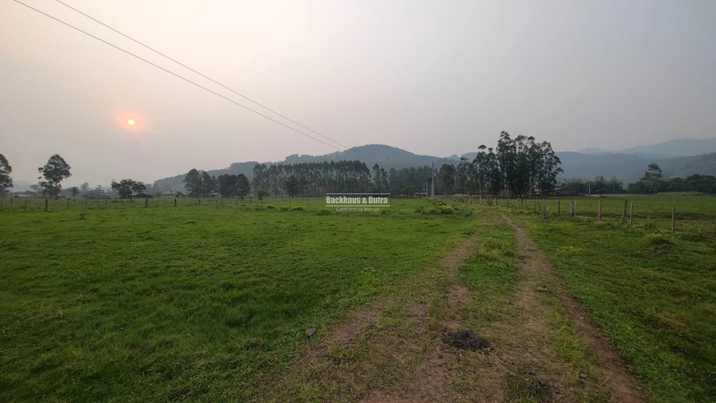 Rolante - 3.5 Hectares - Linha Petry: 10ª foto da galeria de imagens do imóvel