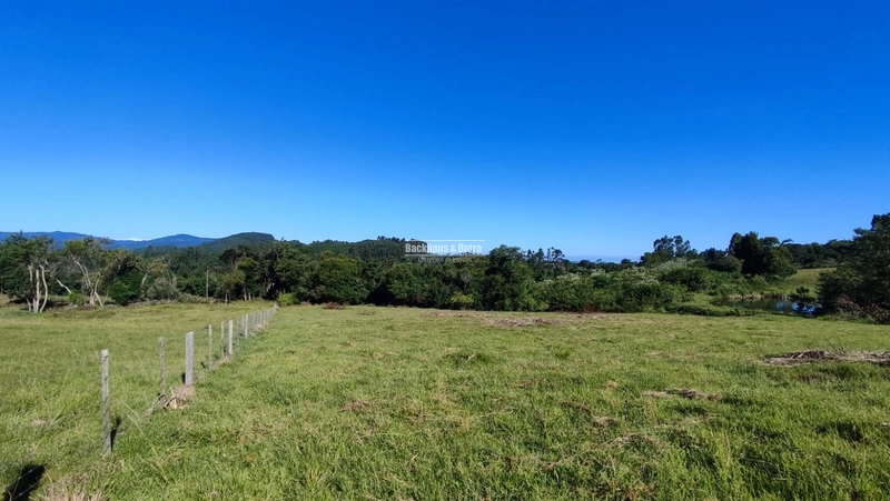 ROLANTE - CHÁCARA LINDA VISTA - MORRO DA FIGUEIRA: 8ª foto da galeria de imagens do imóvel